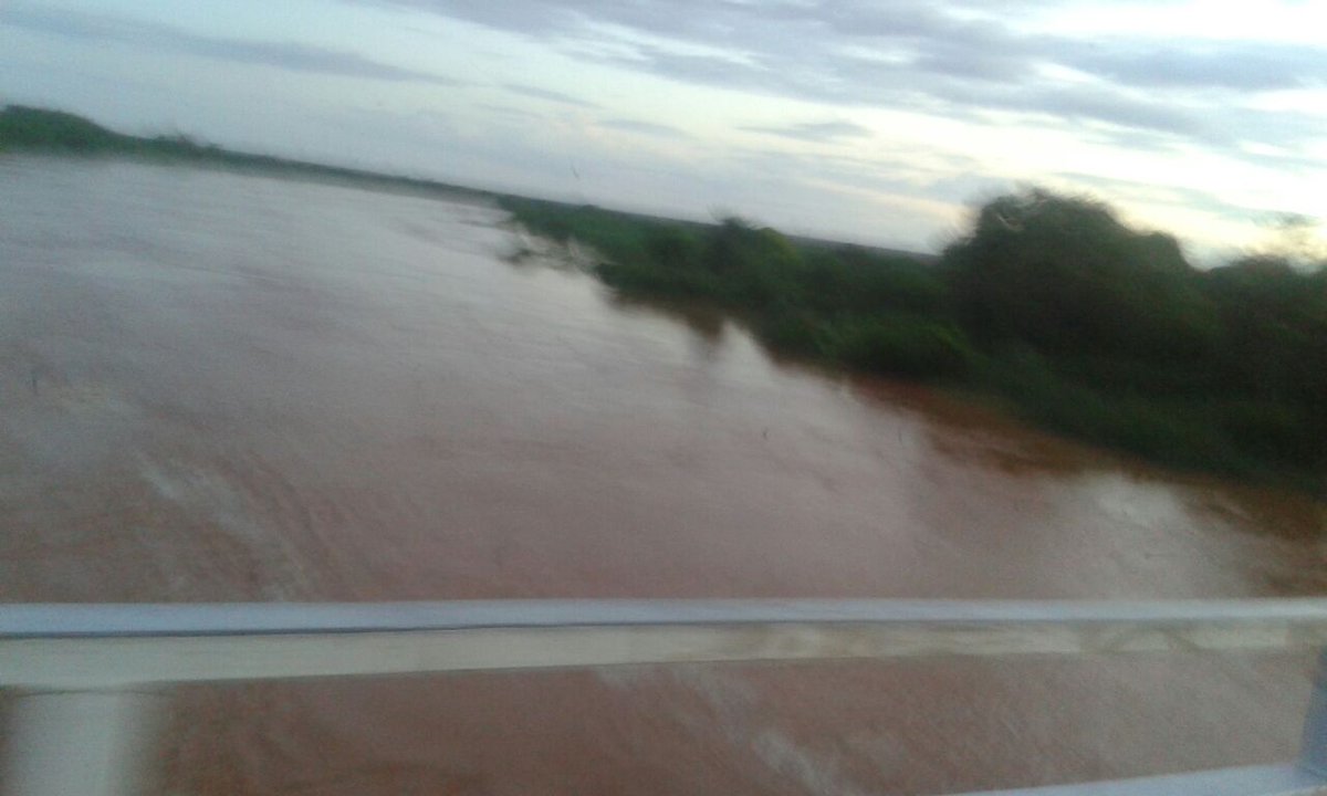 AwDoll's tweet photo. Urgent interventions required for #GarissaFloodsIDPs https://t.co/urQsem0NJP