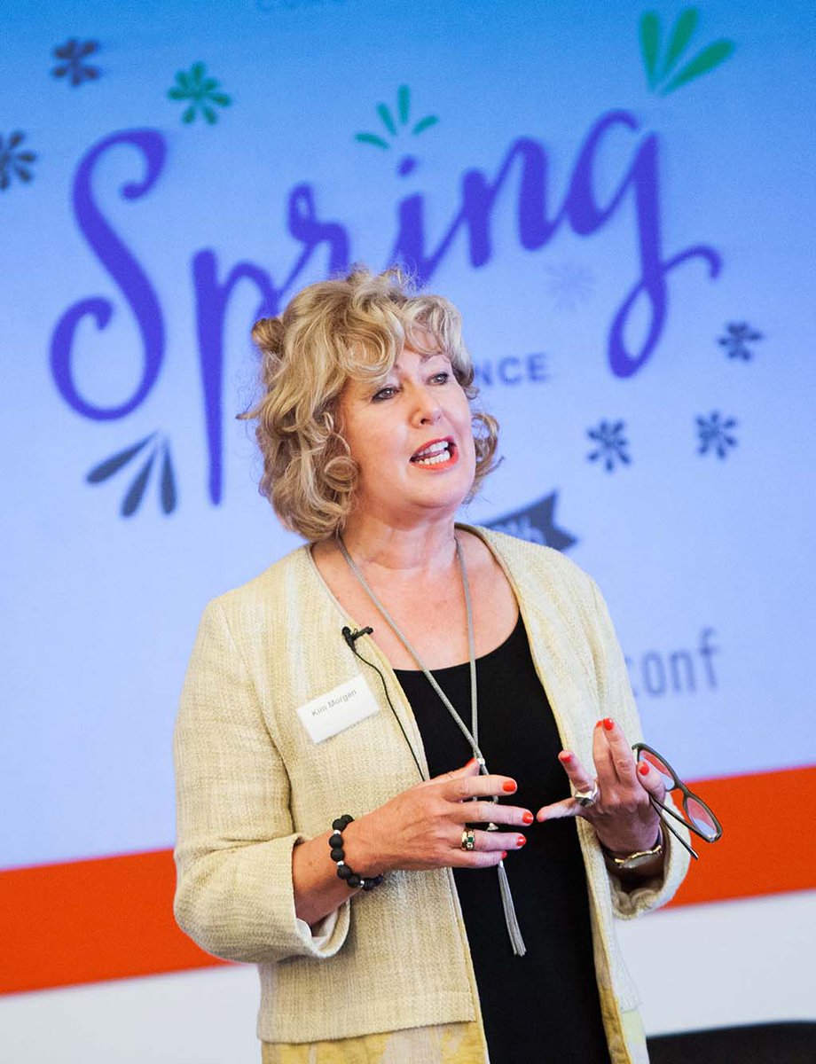 Barefoot_Ltd's tweet photo. They're here! So excited to have received the first images of #barefootspringconf from the fabulous @PhotoDelaney https://t.co/Jyt7QaCF4B