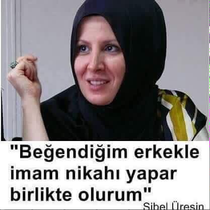 PulluHatirasi's tweet photo. Bunların,Erkeğinin,Kadınının,TOPunun kesinlikle #CinselProblem leri var #PelikanSendromu;#Memleket #KerHane oldu https://t.co/3uzjEUNobN