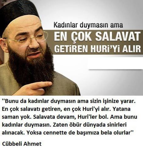 PulluHatirasi's tweet photo. Bunların,Erkeğinin,Kadınının,TOPunun kesinlikle #CinselProblem leri var #PelikanSendromu;#Memleket #KerHane oldu https://t.co/3uzjEUNobN
