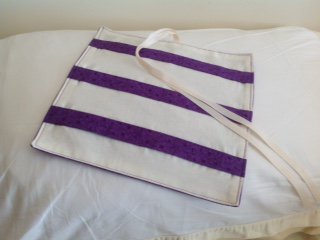 ThePurpleDaff's tweet photo. https://t.co/jhevvdxMlJ
Last two orders for today a fountain pen holder and clip on earing case.
#JanesSewBusy https://t.co/h89Lq5l8rd