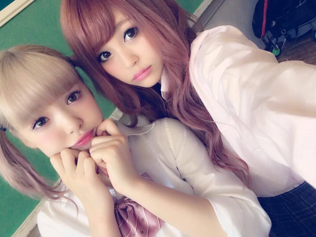 にこる 藤田 ニコル(にこるん)🌙 on X