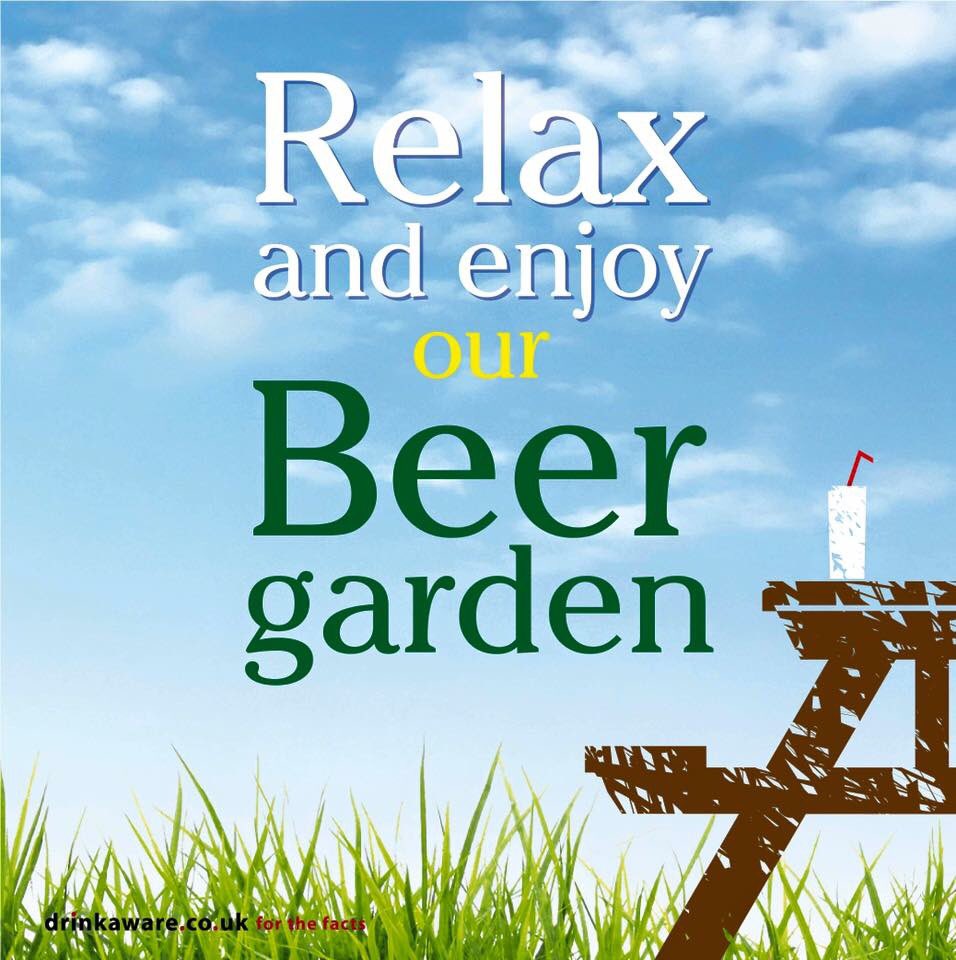 fightingcocks4's tweet image. ☀️ICE COLD BEERS, CHILLED WINES &amp;amp; GREAT MEALS☀️ #darlobiz #darlobizhour #tweetmaster