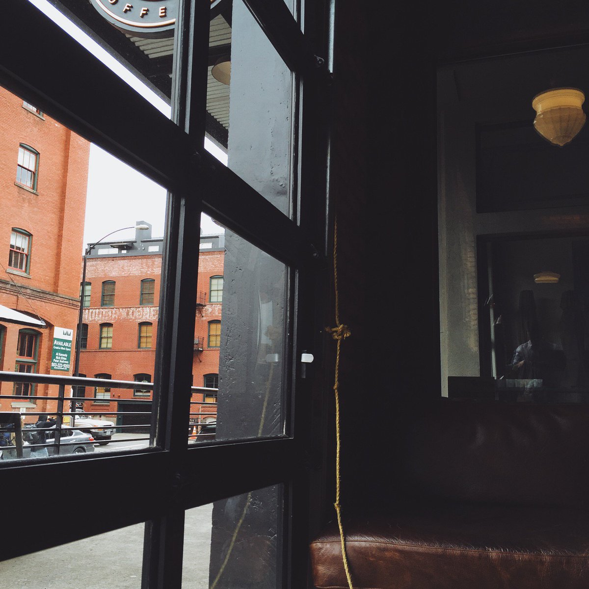 avvayhq's tweet photo. Take a look out the window. Where would you like to go?

Join us at https://t.co/q6CNn6GuKk
#GoAvvay #AvvaySpace https://t.co/4KsD3oCb2p