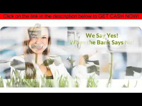 reliable payday loans online reliable payday loans online