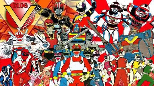 Twitter पर ロボ石丸 ジャスピオンをはじめとするブラジルで人気の特撮ヒーローのコミック絵 他にウルトラマン ジャイアントロボ スペクトルマンも人気でした