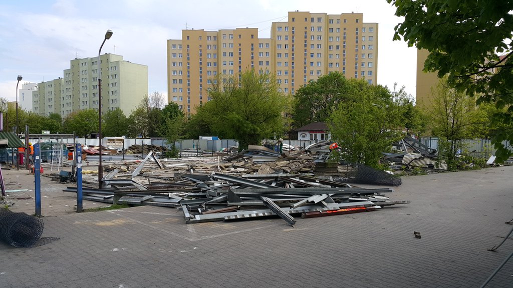 Mateusz Witczyński tweet media