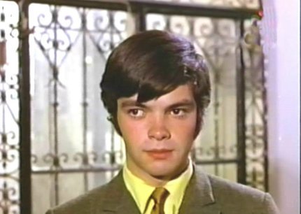 MemoriaFílmica: A 10 años de su muerte, hoy recordamos al actor Valentín  Trujillo https://t.co/rCdF87EEA4