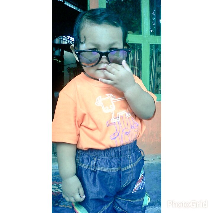 VLoviani's tweet photo. Happy birhthday kesayanga  aunty😍😘
Sehat terus syng,biar cepat besar ,jadi anak yang soleh ntar besar yaa😍😍 luph you https://t.co/fM9ywFlA91