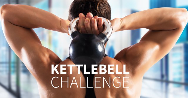 ashleymateo's tweet photo. Who's up for a challenge? #SwingIntoShape with @FitnessMagazine's latest #30daychallenge! https://t.co/pGam7AYZ9A https://t.co/2fP2Ui8rQw