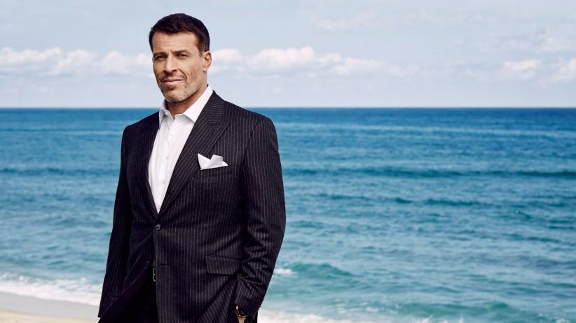 AlexHammSocial's tweet photo. The Difference Between a Winner &amp; a Loser – Tony Robbins https://t.co/QLZmeKQ2jY https://t.co/BlOM9DgJD1