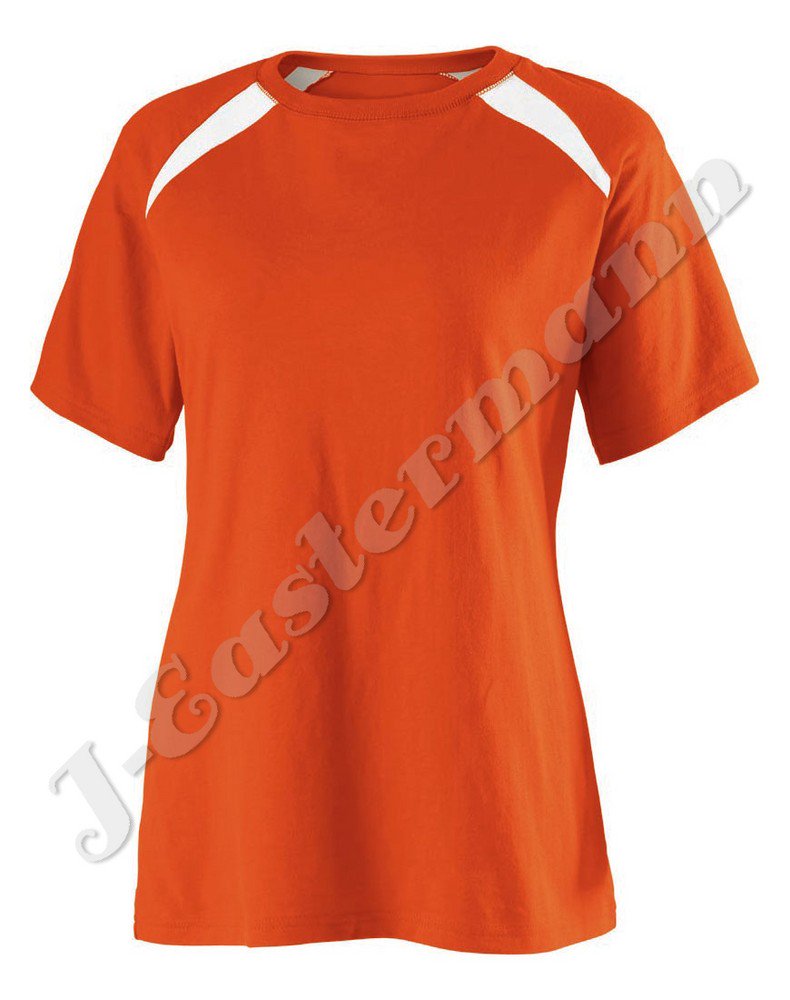 jeastermann's tweet photo. #Ladies Short Sleeve #tshirts JEI-0873, Made from high quality 100% Polyester Fabric #shirt

https://t.co/ty2TjXzga2 https://t.co/dOqTSO8LqE