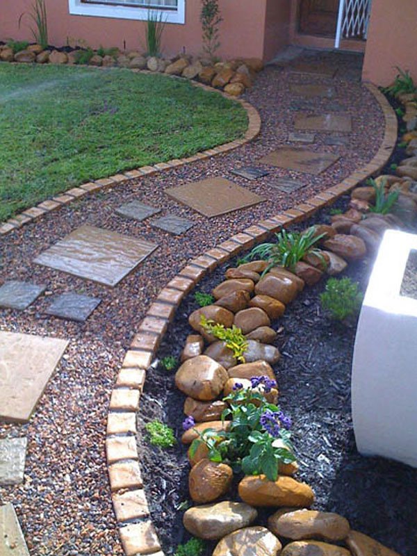LandscapingCT's tweet photo. Get YOUR FREE #Landscape Makeover quote 084 443 3445 / 021 557 8159 
https://t.co/flZVEmA8By #CapeTown https://t.co/FBagWYmiW9