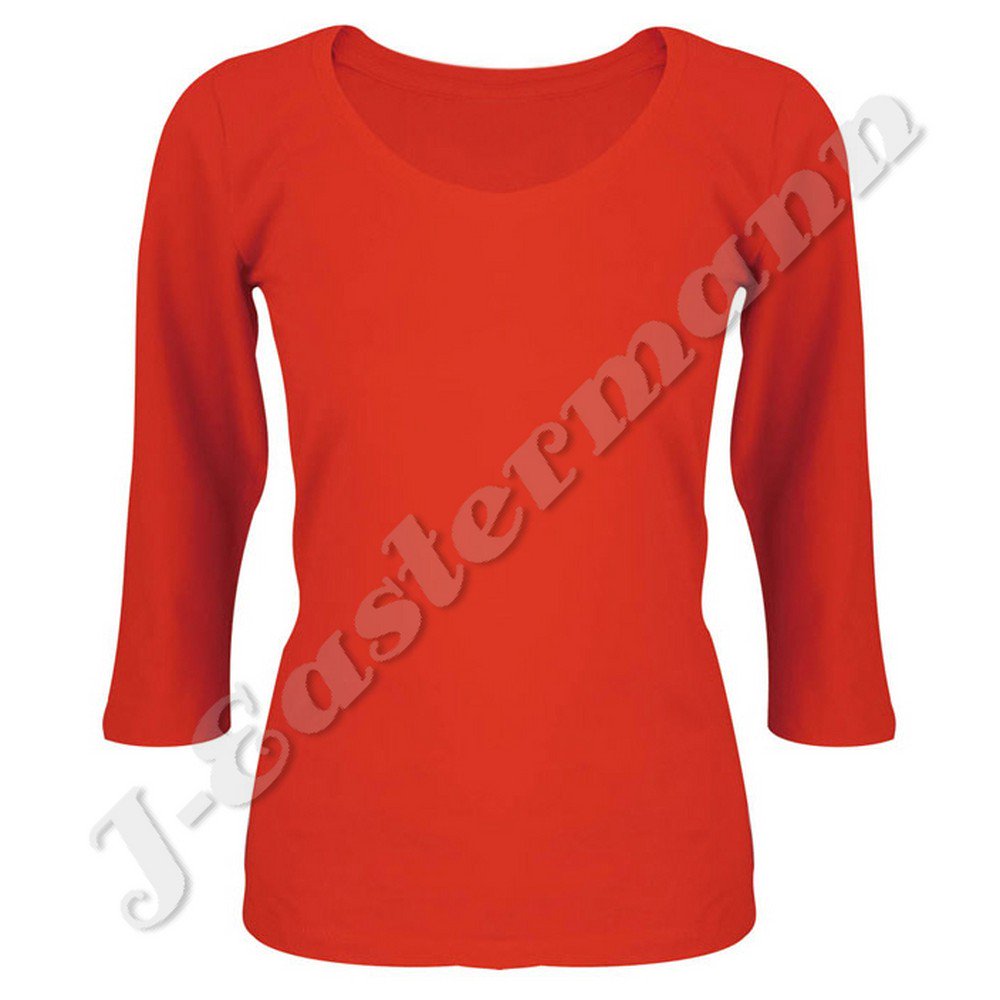 jeastermann's tweet photo. #Ladies Plain Shorten Sleeve #tshirt JEI-0882, Made from 100% #cotton Fabric.
#tshirts

https://t.co/UxMo3eJvD1 https://t.co/gQuHb3WhBc