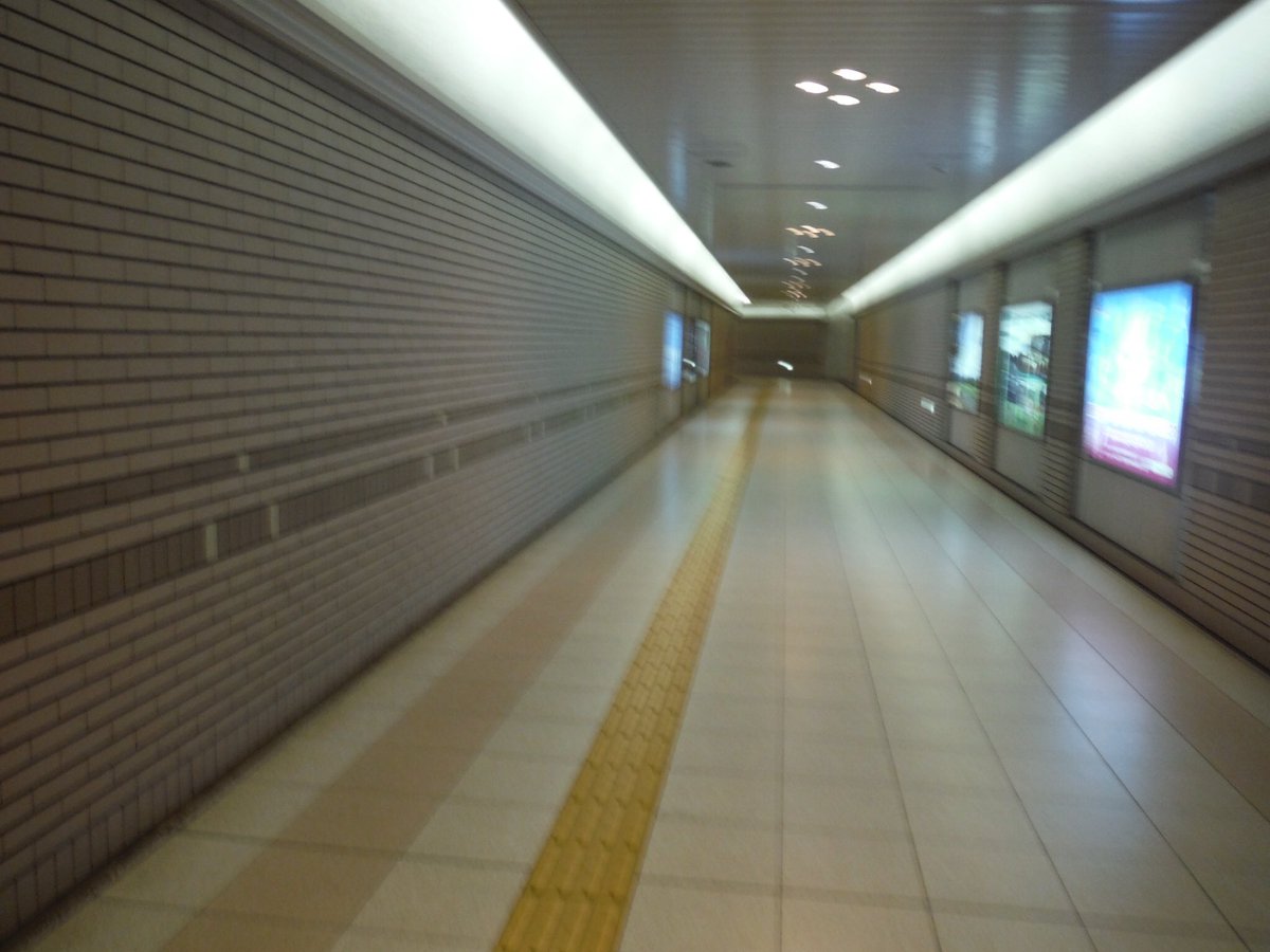 2016年5月1日 まいまい京都 日本初の国際会議場 国立京都国際会館 世界どころかキングジョーまでやって来た Togetter