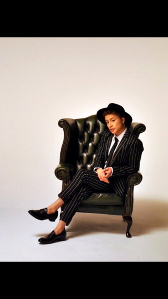 omi_reo_mirai's tweet photo. 亜嵐くんの誕生日までに804リツイート目指します！亜嵐くんファンさん、GENEファンさん、LDHファンさんご協力よろしくお願いします！

#RTした人全員フォローする #白濱亜嵐 #亜嵐くん https://t.co/a5zqVzWLAs