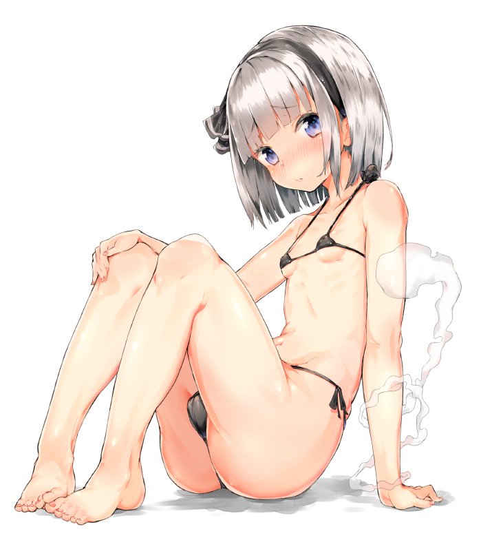 https://pbs.twimg.com/media/Chnro9OU4AAGQy4.jpg:large
