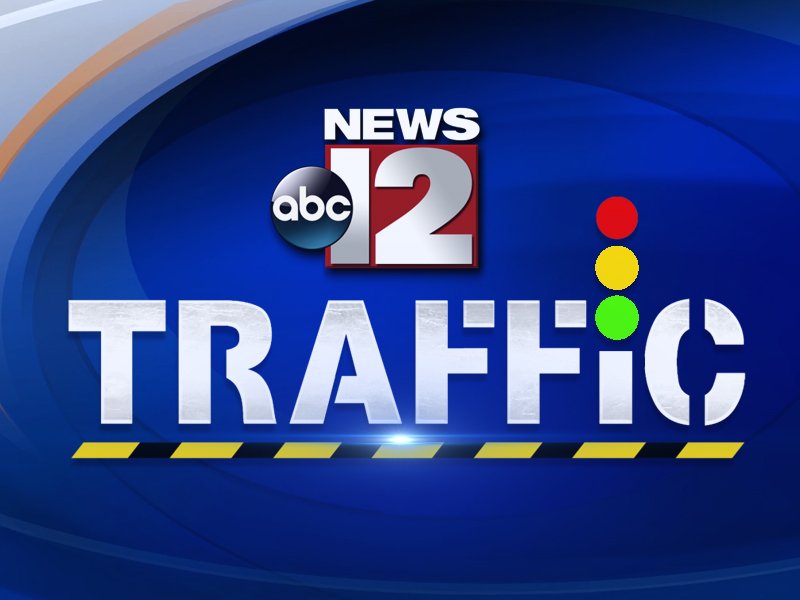 ABC12WJRT's tweet photo. FLINT: Prepare for delays this afternoon as @POTUS heads in the areas of Bishop, the food bank &amp; Northwestern H.S. https://t.co/qo5podZ81K
