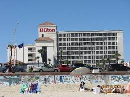 Excited for the ACS SWRM meeting scsb.utmb.edu/swrm-2016/hous…, but this picture of the hotel is a little scary.