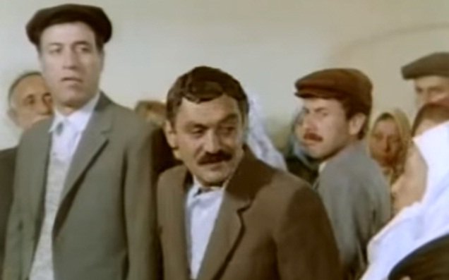 Gayrimenkulde Arabuluculuk Dönemi Başladı
istanbulkonuthaber.com/gayrimenkulde-…