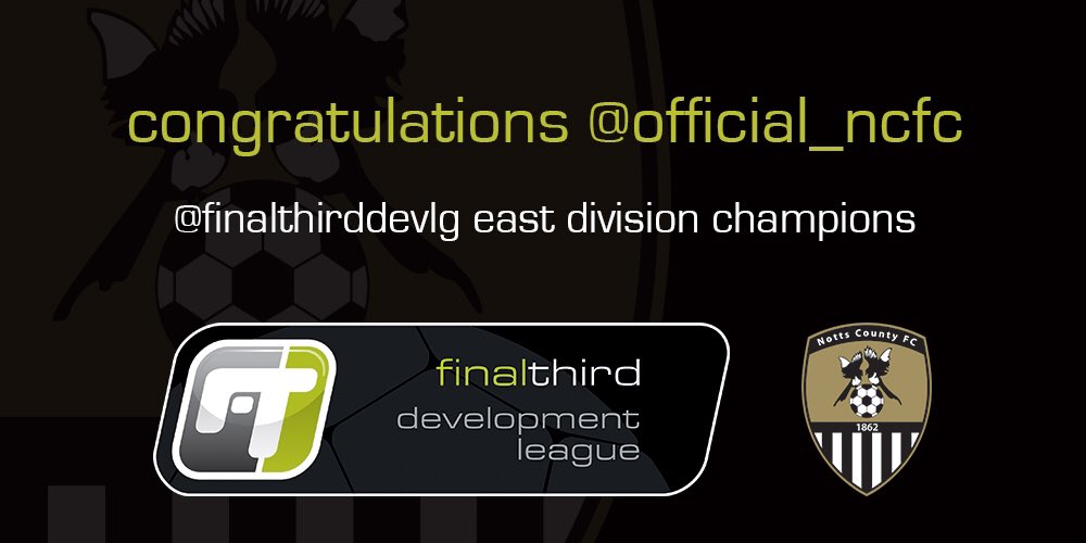 Final Third Dev Lg tweet media