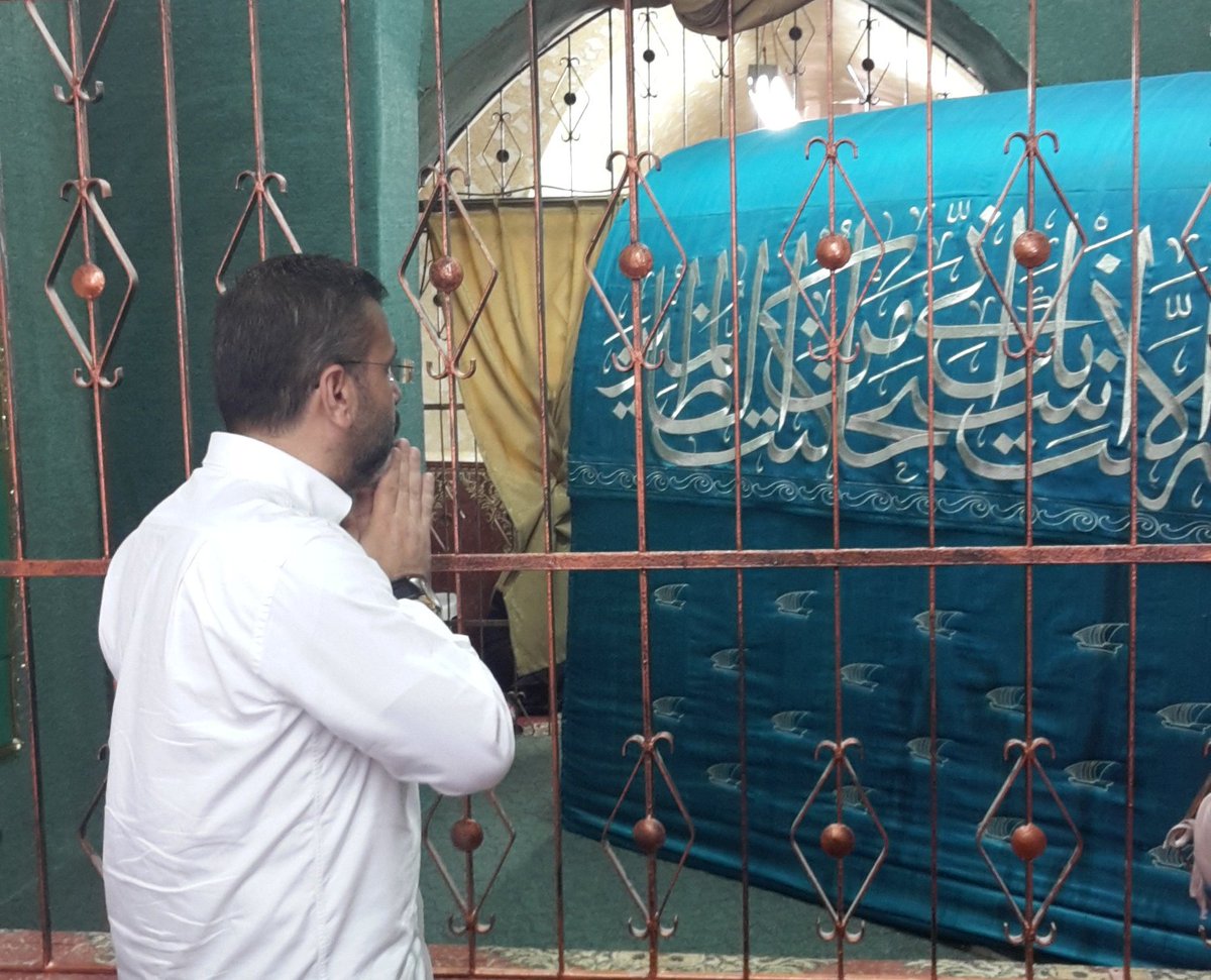 erolcalitr's tweet photo. Allahım!Biz nefsimize zulmettik.Sen sübhansın. Vatanımızın kara bulutlarını dağıt Allahım.Hz.Yunus(as)'ın huzurunda. https://t.co/QSqRjfzoOK