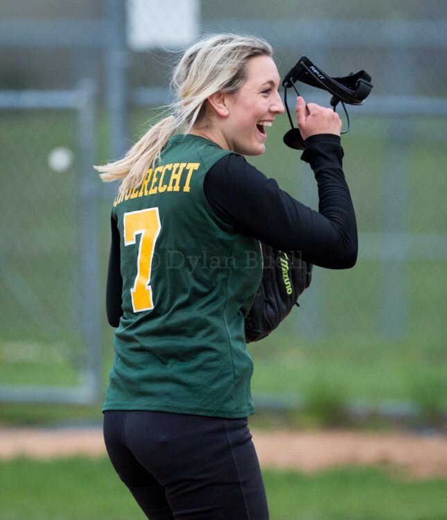 MartinLutherSoftball tweet media