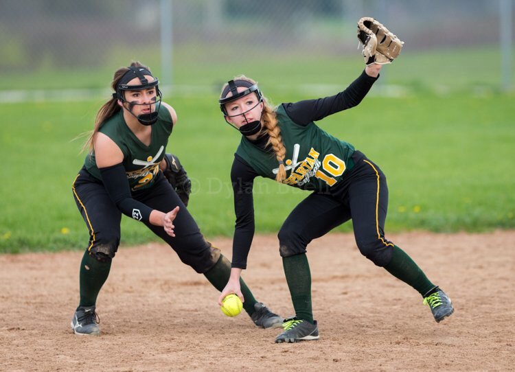MartinLutherSoftball tweet media
