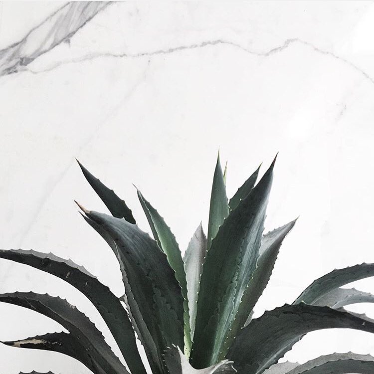 Inspiration... #cyosbyrachel#fashion#interior#inspiration #minimal#love