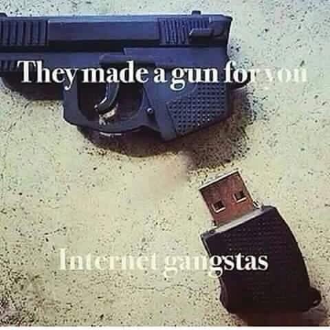 Sct_Debo54's tweet photo. Yall Know Who Yall Are https://t.co/2QXZdT7AXl