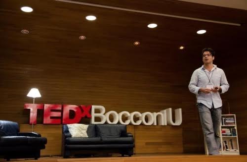 #AcquaGroup partner di <a href="/TEDxBocconi/">TEDxBocconiU</a> per la sessione del 6 maggio unicomitalia.org/acqua-group-pa…
