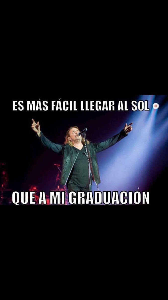ricardoalmoreno's tweet photo. Se la mamo el wey que hizo este meme jajajajajaj https://t.co/6jumTFnE26