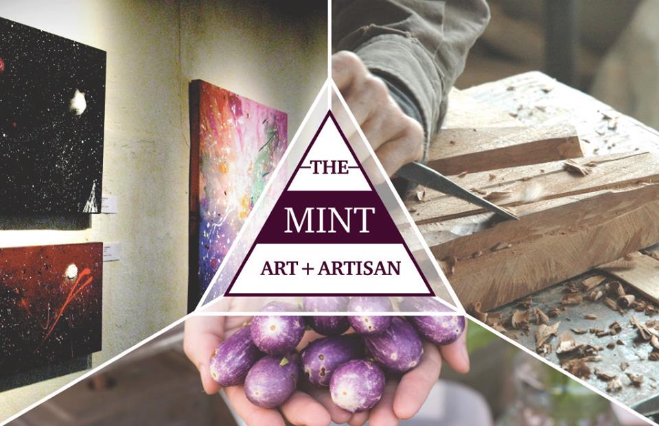 themintgallery's tweet photo. Looking for something fun to do in #Bristol, #RhodeIsland? Check out our #artgallery. https://t.co/QyOkqbKbMA https://t.co/Bv3VanhAjC