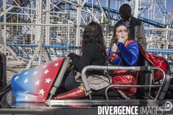 DivergencePhoto's tweet photo. Série " attraction Terrestre" #photo  © Manolo MYLONAS https://t.co/m20PQCjb8Z https://t.co/dnXt8DMa9v