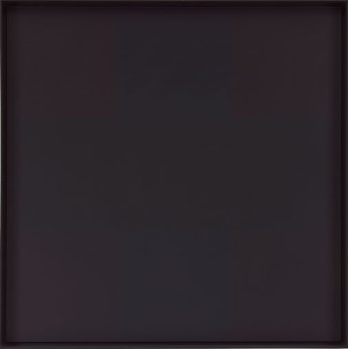 MuseumModernArt's tweet photo. Celebrate #StarWarsDay with Darth Vader's favorite artist, Ad Reinhardt. https://t.co/xIYf4eMHFf #MayThe4thBeWithYou https://t.co/sIgNRTbcFA