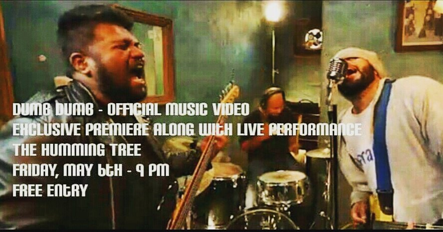 All The Fat Children tweet media