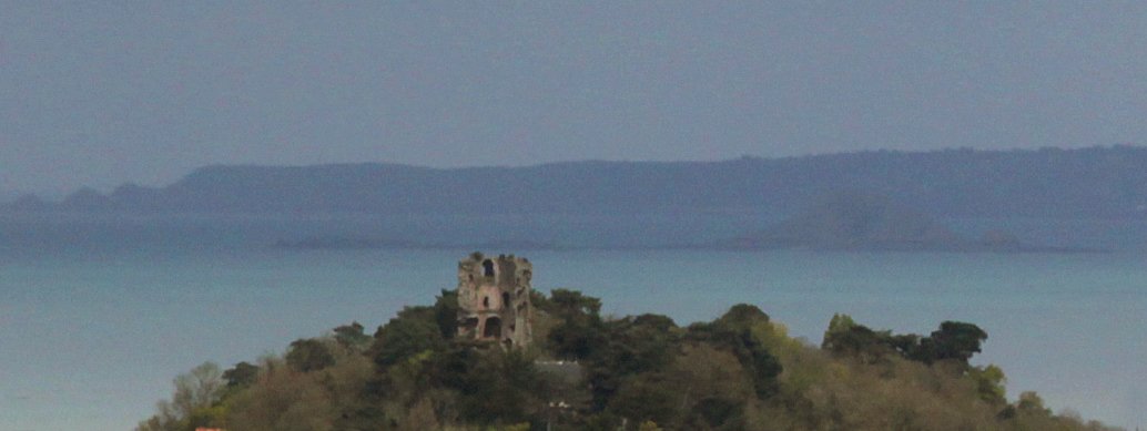 DgpMorin's tweet photo. Panoramique sur la baie de #SaintBrieuc
#pléneufvalandré #CapErquy #baiedesaintbrieuc https://t.co/LDB2HUNsmV
