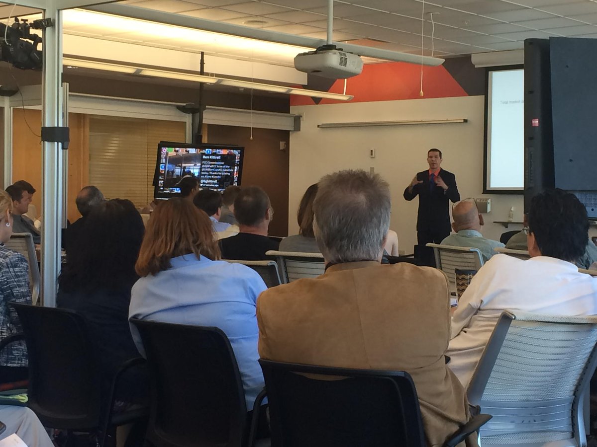At 1 million cups: A-ride challenging Uber with better fare model to reward drivers including gratuity. #aride #1mc