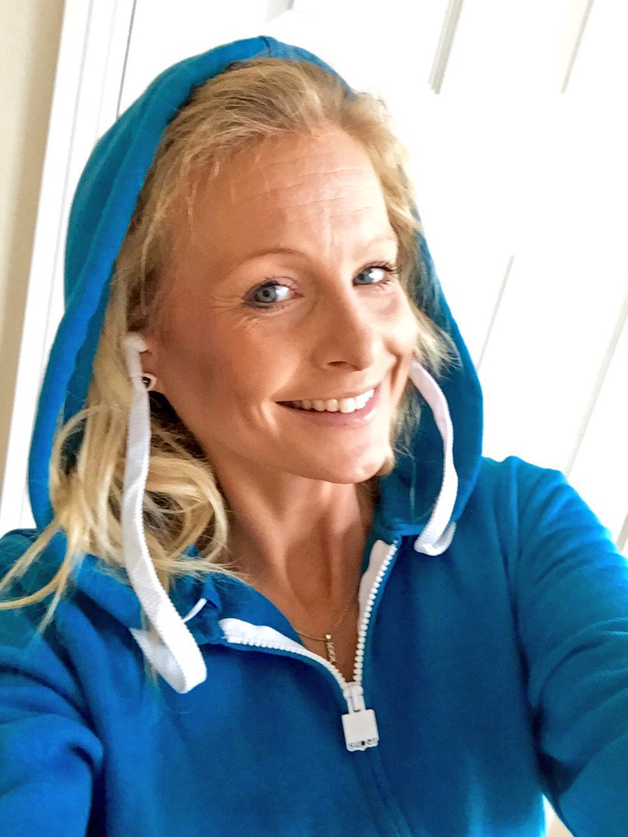 runellie1's tweet photo. Exclusive discount at https://t.co/BF2weRwyHC with code - ellie5k
@hoodiebuddieuk
https://t.co/OC4WjhF50N
#smiles 😊🌟 https://t.co/3OT7mppPJz