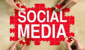 Pic2Inspire's tweet photo. Not getting enough followers? Let us help!
#influxsocial#socialmedia#morefollowers https://t.co/ktYZ2MfYvE