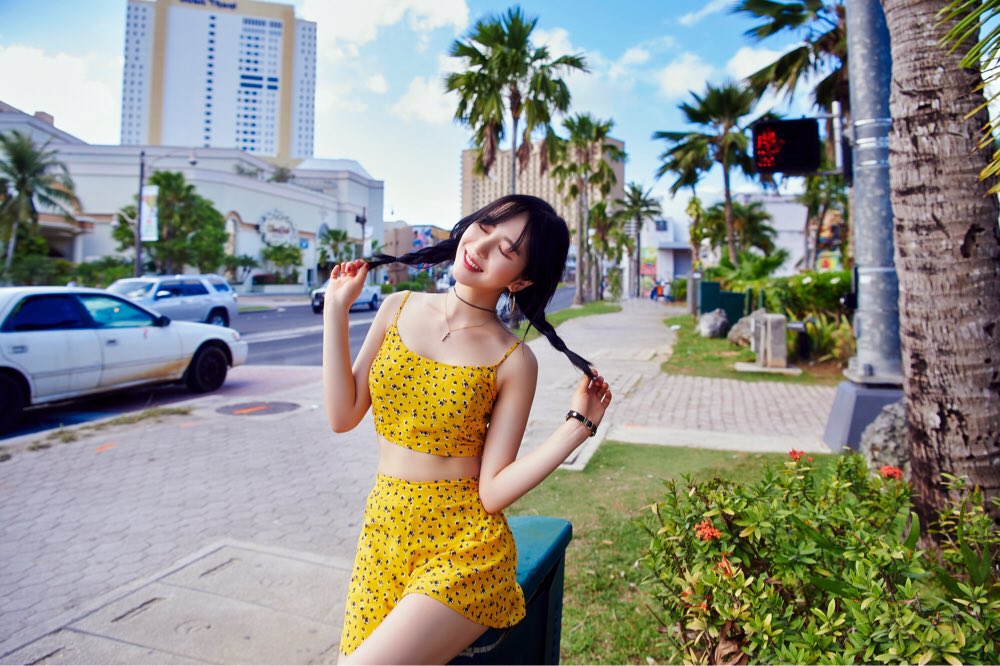 Chnu3TJVIAAF5Oo.jpg:orig