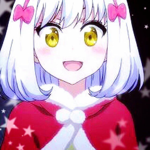 ポーラ マッコイ生誕祭のtwitterイラスト検索結果 古い順