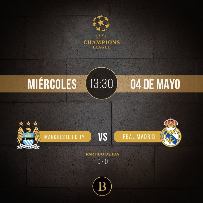 blackstonedf's tweet photo. ¡#HalaMadrid con las salsas del carrito de #Blackstone! Le ponemos sabor a la #Champions en #Blackstone. https://t.co/7woNGjJVRn