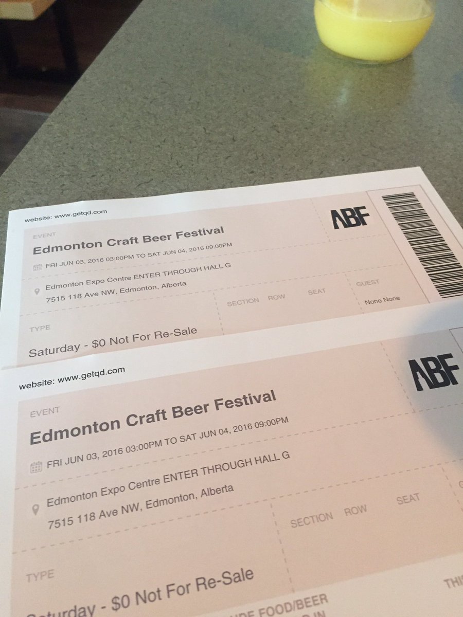 candycouture5's tweet photo. Woo hoo thank you! That's my birthday weekend 😊 @Openhwy @cilantro_chive @SMBLacombe  hugs all round 🤗🍭 #SMBL https://t.co/jKejmCWBkO