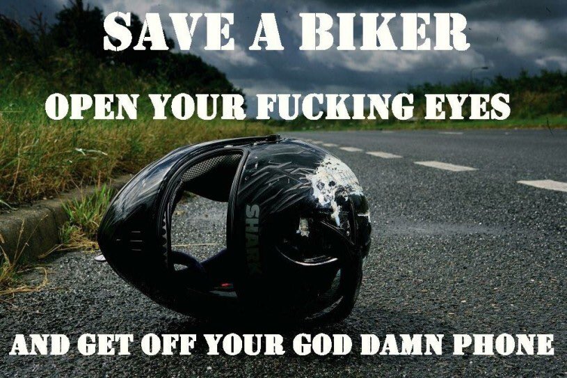 MWANYC's tweet photo. #bmw #buell #ducati #harleydavidson #honda #kawasaki #suzuki #gsxr #yamaha #bikelife #irideny #iridenj #mwanyc https://t.co/tEVtyskcsP