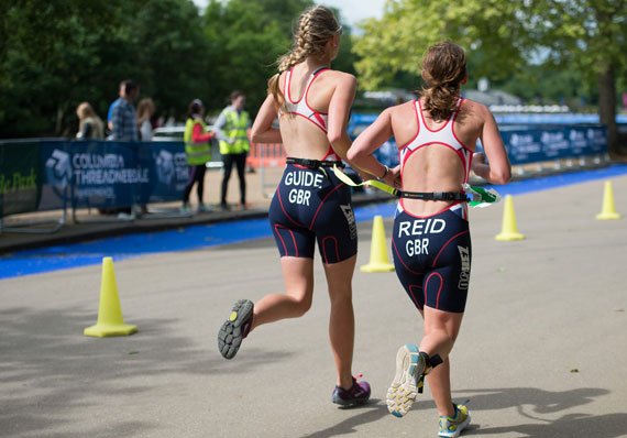 BritTri's tweet image. NEWS JUST IN! @TriLiverpool set to host British Paratriathlon Championships &amp;gt;&amp;gt; bit.ly/1ruKput
