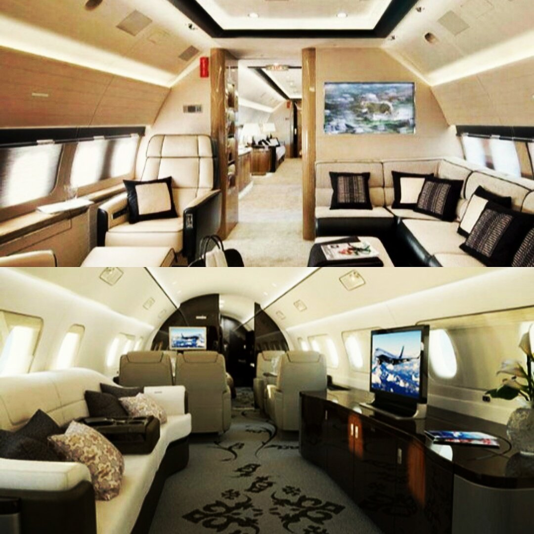 Service_CrtBuNo's tweet photo. Don't fly tight fly right. Let me and Charter BuNo put your flying at ease.. https://t.co/TlKtTSstvk