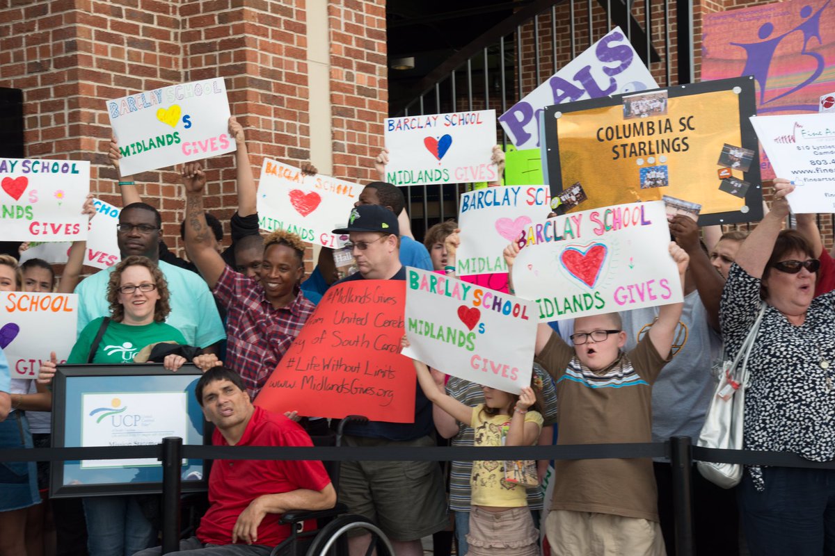 coryalpert's tweet image. #MidlandsGives is only an hour away from finishing up, and they need your support yourfoundation.wufoo.com/forms/midlands…