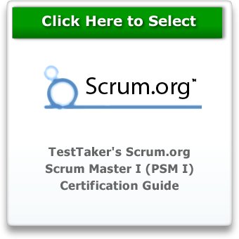 TestTaker Support tweet media