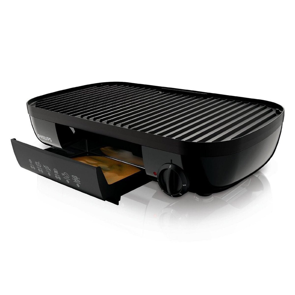 robyn_ltd's tweet photo. Excess grease is drained into a dishwasher-safe grease tray.
#KebreaMum #KebreaGhana #TableGrill #Philips https://t.co/kqILvL9dRD